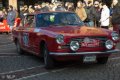Rallye Monte Carlo Historique 29.01.2016_0086